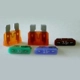 Purchase Top-Quality ABS Fuse by LITTELFUSE - ATO3BP gen/LITTELFUSE/ABS Fuse/ABS Fuse_01